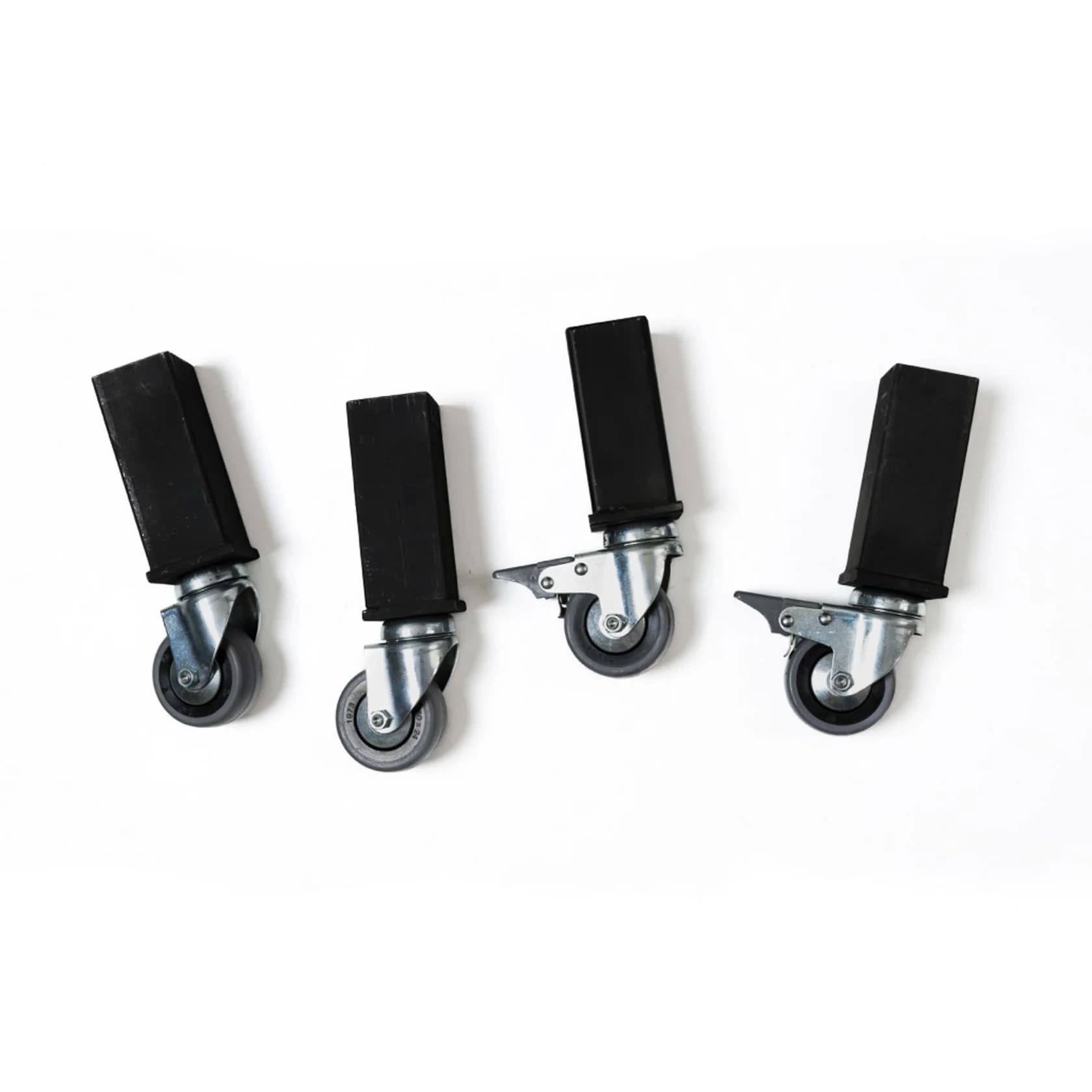 Brasero classique rond 840 Corten – Image 5