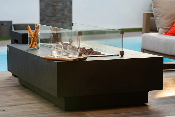 Table Hampton – Image 3