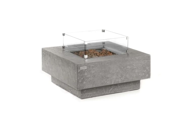 Table Manhattan – Image 2