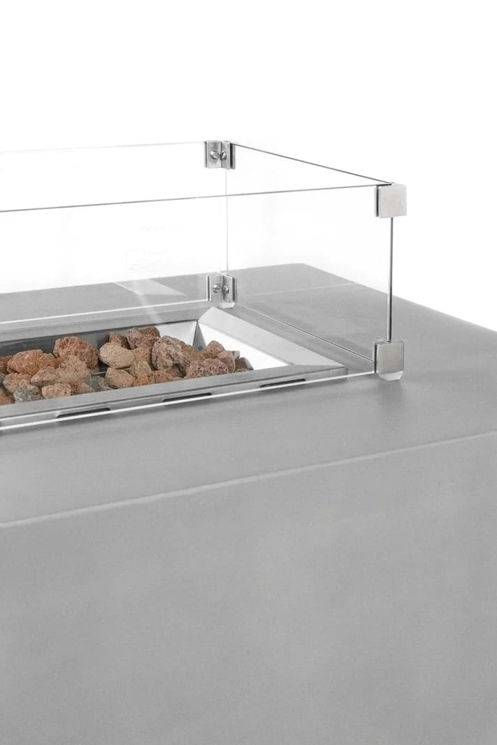 Table Granville – Image 4