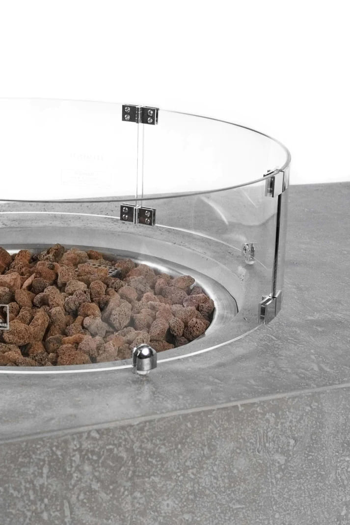 Table Metropolis – Image 4