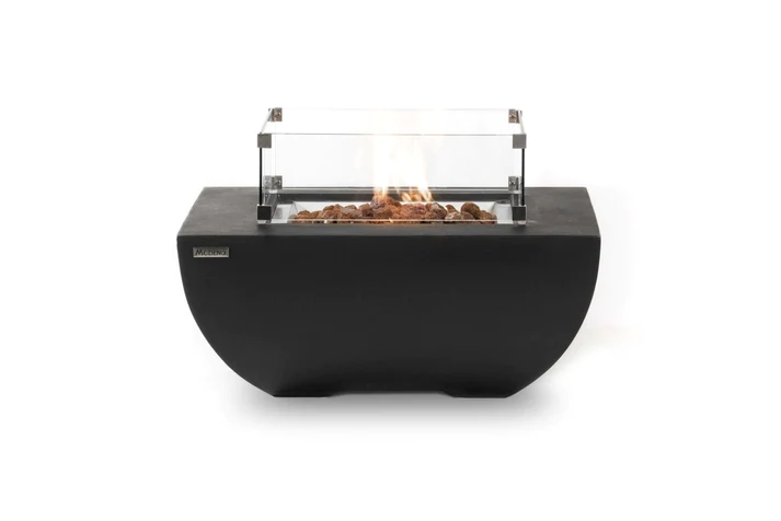 Table Aurora – Image 3