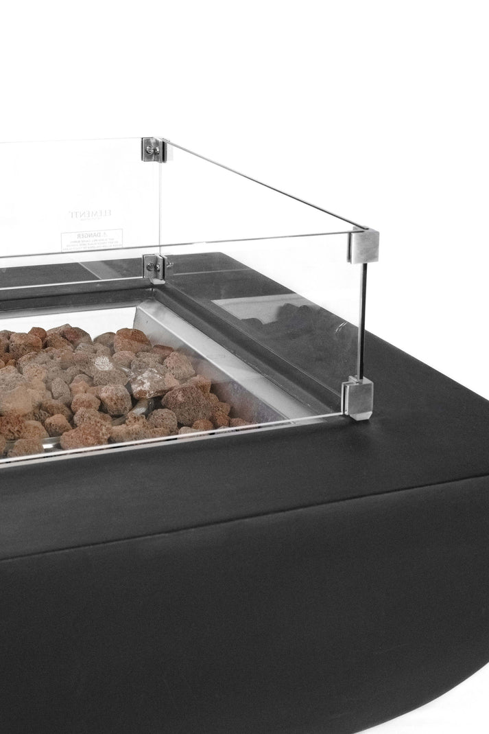 Table Aurora – Image 4