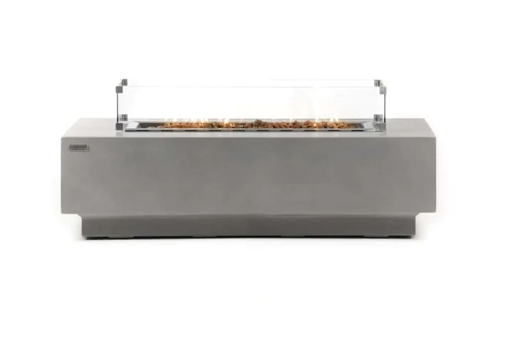 Table Granville – Image 3