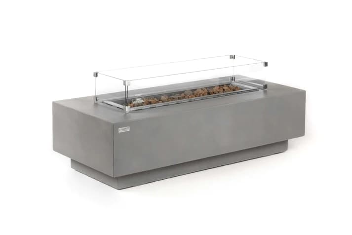 Table Granville – Image 2