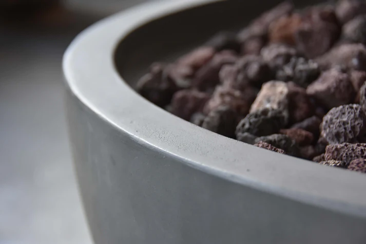 Nantucket – Image 3