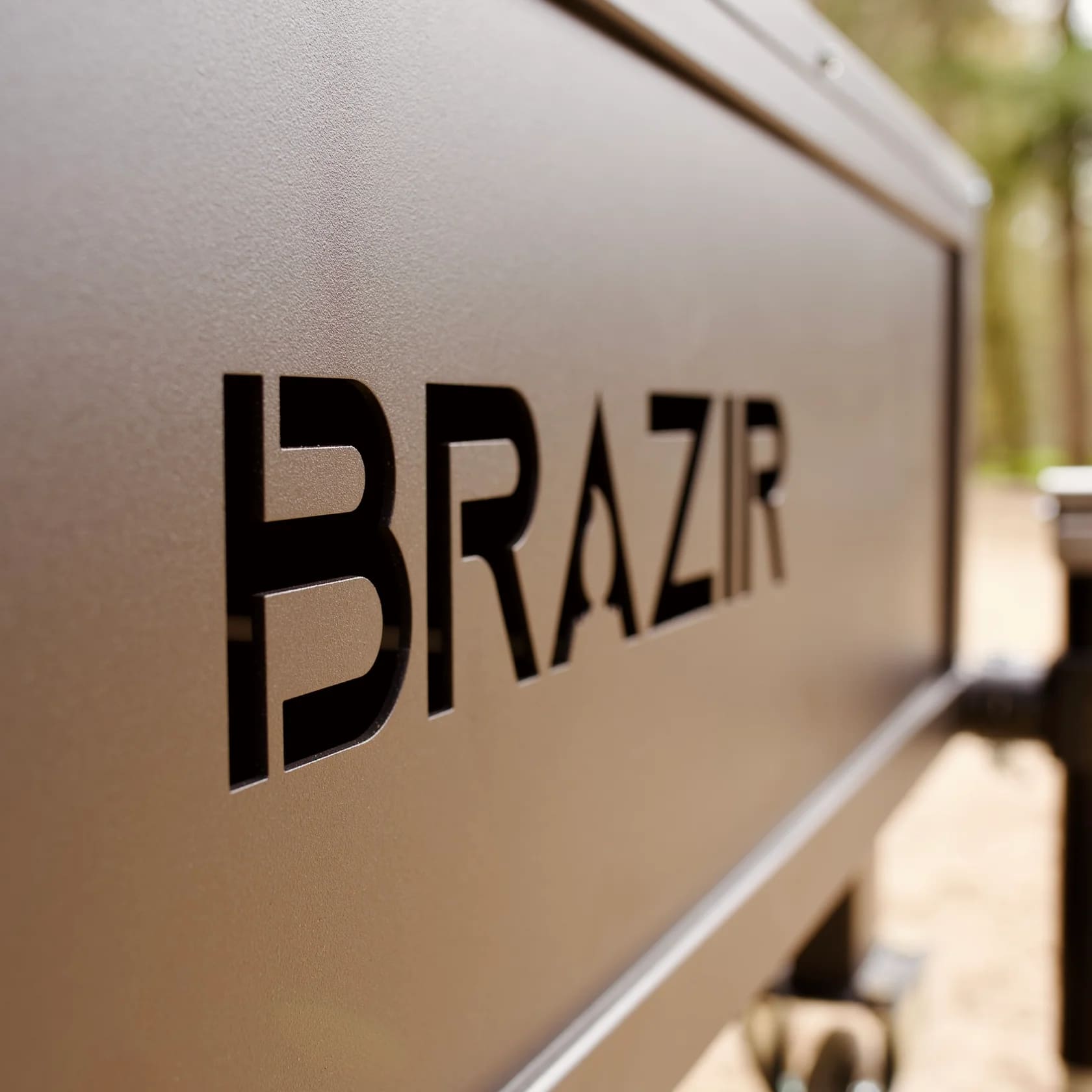 Brasero pro 1500 – Image 5